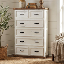 Load image into Gallery viewer, Branson Chest