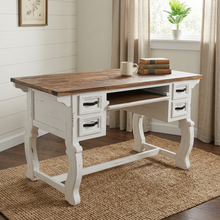 Load image into Gallery viewer, Branson Writing Desk
