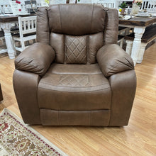 Load image into Gallery viewer, Bryson Reclining Sofa Set