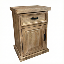 Load image into Gallery viewer, Montana Bedroom Doorbuster