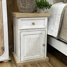 Load image into Gallery viewer, Pottery Farm Bedroom Doorbuster