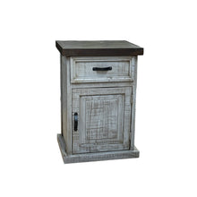 Load image into Gallery viewer, Ruidoso Bedroom Set