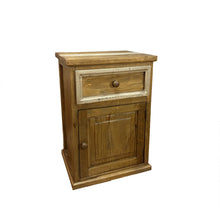 Load image into Gallery viewer, Dutton Bedroom Set