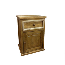 Load image into Gallery viewer, Big Sky Bedroom Set