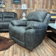 Load image into Gallery viewer, Burleson Reclining Sofa Set
