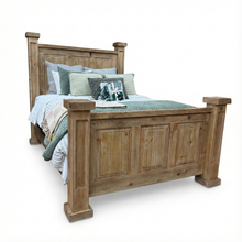 Load image into Gallery viewer, Montana Bedroom Doorbuster