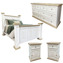 Load image into Gallery viewer, Pottery Farm Bedroom Doorbuster