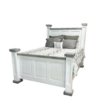 Load image into Gallery viewer, Providence Bedroom Set