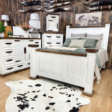 Load image into Gallery viewer, Branson Bedroom Set
