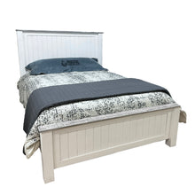 Load image into Gallery viewer, Windsor Bedroom Set