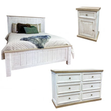 Load image into Gallery viewer, Hailey 3 Pc  Doorbuster Set