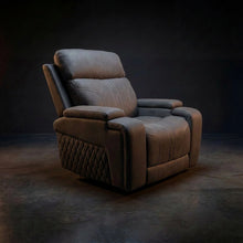 Load image into Gallery viewer, CASH Audio Immersive Sofa Set