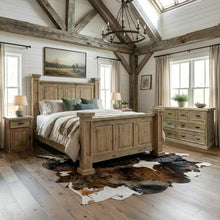 Load image into Gallery viewer, Montana Bedroom Doorbuster