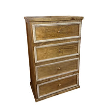 Load image into Gallery viewer, Big Sky Bedroom Set