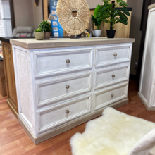 Load image into Gallery viewer, Hailey Bedroom Set