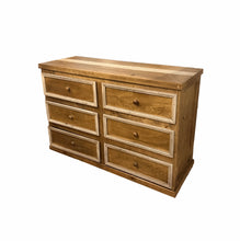 Load image into Gallery viewer, Dutton Bedroom Set