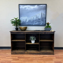 Load image into Gallery viewer, Nevada 60" Console