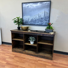 Load image into Gallery viewer, Nevada 60" Console