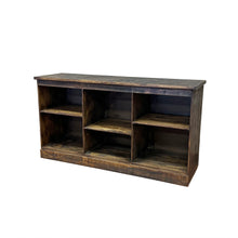 Load image into Gallery viewer, Nevada 60" Console