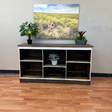 Load image into Gallery viewer, Branson 60&quot; Console
