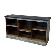 Load image into Gallery viewer, Ruidoso 60" Console