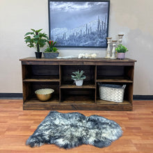 Load image into Gallery viewer, Nevada 70" Console