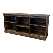 Load image into Gallery viewer, Nevada 70" Console