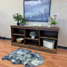 Load image into Gallery viewer, Nevada 70" Console