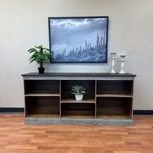 Load image into Gallery viewer, Ruidoso 70" Console