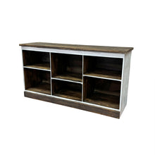 Load image into Gallery viewer, Branson 60" Console
