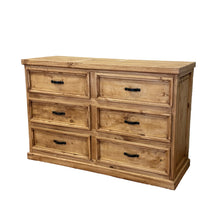 Load image into Gallery viewer, Stockyards 4pc Doorbuster Set