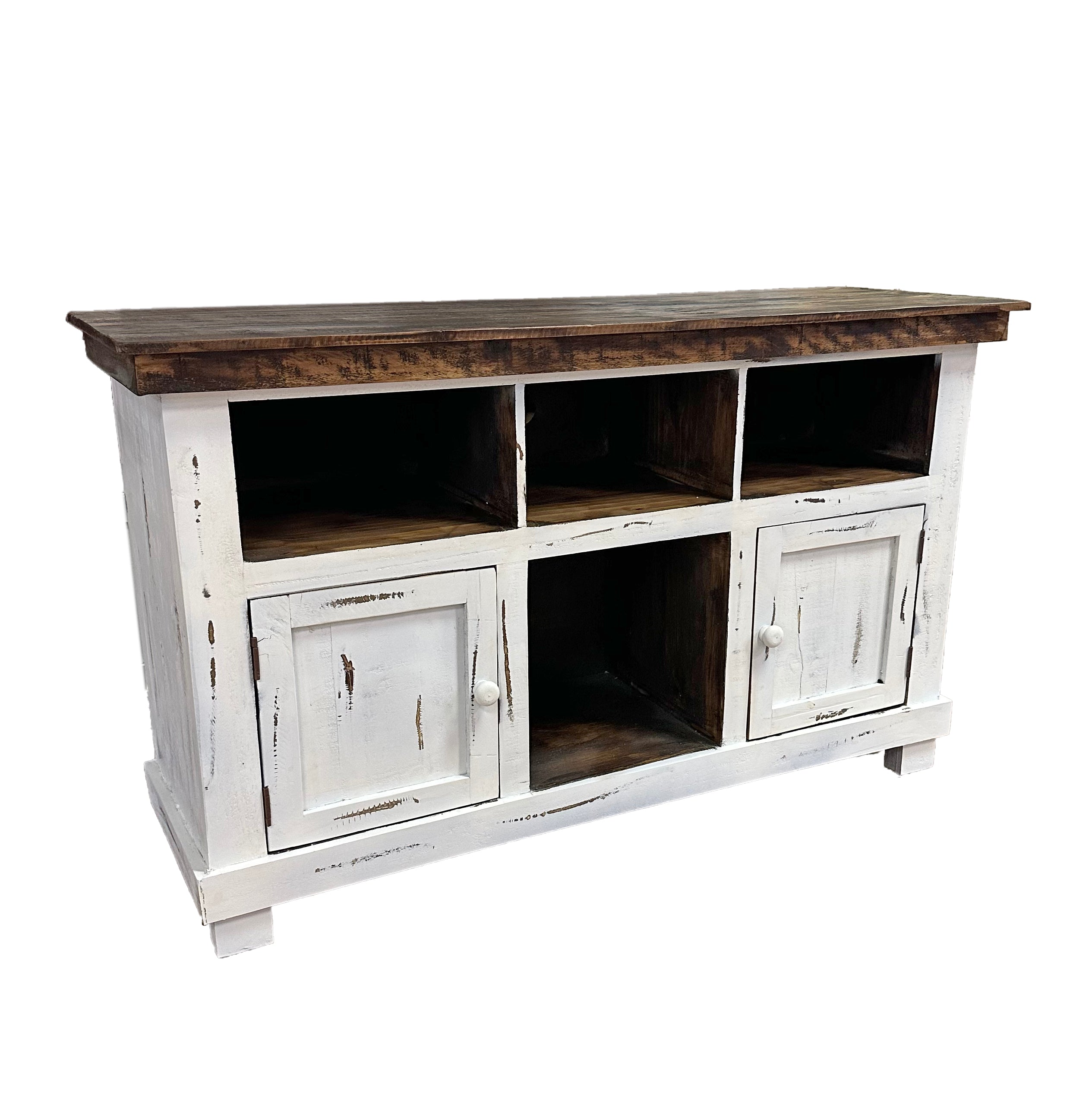 Score Big On Craigslist Waco: Furniture, Electronics & More! - xthfoi1