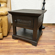 Load image into Gallery viewer, Catalina Coffee Table Set