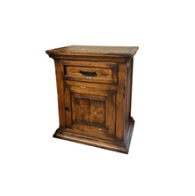 Load image into Gallery viewer, Santa Fe Bedroom Set