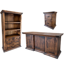 Load image into Gallery viewer, Santa Fe Office Bundle