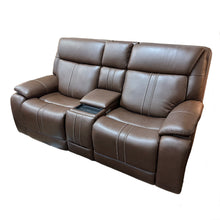 Load image into Gallery viewer, Highland Power Recline Sofa Set