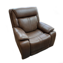 Load image into Gallery viewer, Highland Audio Immersive Recliner
