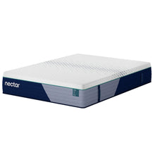 Load image into Gallery viewer, Nectar Premier Hybrid Mattress