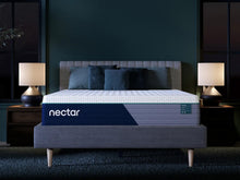 Load image into Gallery viewer, Nectar Premier Hybrid Mattress