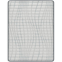 Load image into Gallery viewer, Hybrid 1300 Mattress