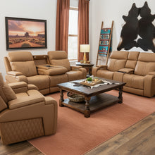 Load image into Gallery viewer, King Ranch Sofa Set