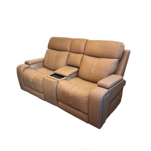 Load image into Gallery viewer, King Ranch Sofa Set