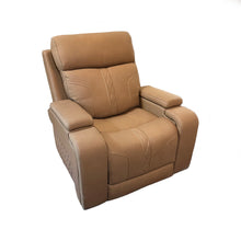 Load image into Gallery viewer, King Ranch Sofa Set