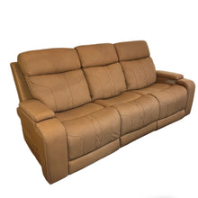 Load image into Gallery viewer, King Ranch Sofa Set