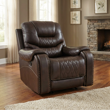 Load image into Gallery viewer, Laredo Recliner