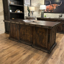 Load image into Gallery viewer, Old West Office Bundle