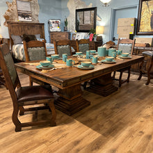 Load image into Gallery viewer, Taos 8' Dining Set