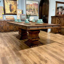 Load image into Gallery viewer, Taos 8' Dining Set
