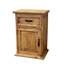 Load image into Gallery viewer, Stockyards 3pc Doorbuster Set