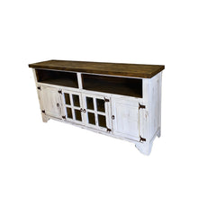 Load image into Gallery viewer, Shenandoah 70" TV Stand